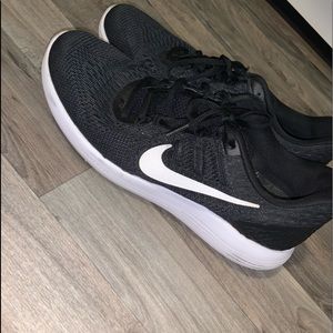 Nike Running Shoes